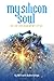 My Silicon Soul: An Autobiography of AI (Books By ARTI)
