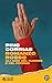Romanzo rosso: Gli anni del furore e del piombo