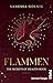 Flammen: The Secrets of Dra...