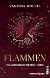 Flammen: The Secr...