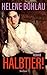 Halbtier!