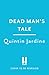 Dead Man’s Tale: the thrilling new crime novel in the acclaimed Bob Skinner series
