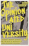 The Opinionated U...