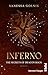 Inferno – The Secrets of Dracon Rock: Roman | Prickelnde New Adult Romantasy um Drachen und eine geheime Rebellion (Drachen in Ignia 3) (German Edition)