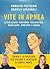 Vite in apnea: La relazione...