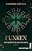 Funken – The Secrets of Dra...