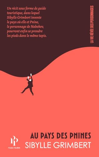 Au pays des Pnines (Paperback)