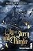 City of Storm and Thunder: ...