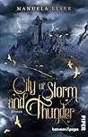 City of Storm and...