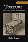 TORTURED:: The Da...