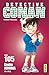 Détective Conan - Tome 105 (French Edition)