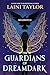 The Guardians of Dreamdark by Laini Taylor