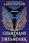 The Guardians of ...