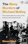 The Many Murders ...