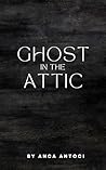 Ghost in the Atti...