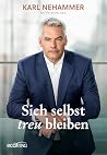Sich selbst treu ...