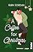 A Coffee for Christmas (German Edition)