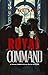Royal Command