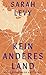 Kein anderes Land by Sarah    Levy