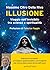 Illusione by Massimo Citro Della Riva