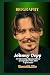 Johnny Depp Biography: An I...