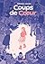 Coups de cœur by Štěpánka Jislová