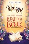 Lost in a Book