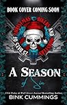 A Season Of Sin
