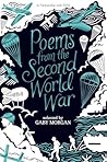 Poems from the Se...