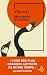 Mon amie de plume by Yiyun Li