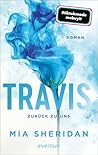 Travis: Zurück zu...