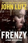 Frenzy