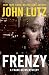 Frenzy (The Frank Quinn Mysteries Book 9)