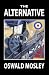 The Alternative