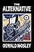 The Alternative