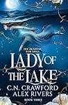 Lady of The Lake