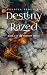 Destiny Razed