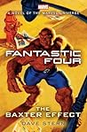 Fantastic Four: T...