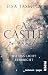 A Castle so cruel – Wo das ...