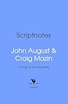 Scriptnotes: The ...