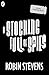 The Ministry of Unladylike Activity 3: A Stocking Full of Spies: the exciting new adventure from the bestselling author of Murder Most Unladylike