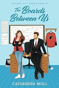Book 1