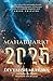 Mahabharat 2025: The Secret...