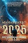 Mahabharat 2025: ...