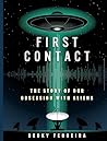 First Contact: Th...