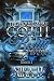 The House that Gotti Built by Nika P. The House that Gotti Built by Nika P.
