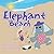 Elephant Beach
