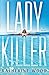Ladykiller