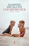 Uno diviso due. F...
