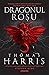 Dragonul roșu